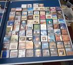 Partij cd's diverse uitvoeringen, Cd's en Dvd's, Ophalen of Verzenden, Gebruikt