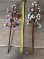 LEGO Bloemen - Botanische Collectie, Ophalen of Verzenden, Zo goed als nieuw, Complete set, Lego