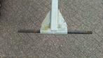 trekstang dissel voor landbouw, Auto diversen, Ophalen, Gebruikt, Industriepark 2a 9351PA Leek, H.O.Albert Ale Slotema