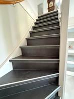Alle kleuren is beschikbaar, Doe-het-zelf en Verbouw, Ladders en Trappen, Ophalen of Verzenden, Zo goed als nieuw