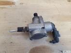 VW Golf 5 A3 1.6 fsi brandstofpomp op motor BLF BLP BMY BLG, Ophalen of Verzenden, Gebruikt, Volkswagen