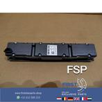 comand stoel gevarendriehoek schakelaar W176 W117 W156 W166, Gebruikt, -, Ophalen of Verzenden, -