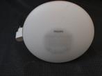 Philips Wake-up Light HF3506, Ophalen of Verzenden, Gebruikt, Digitaal