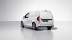 Mercedes-Benz Citan 108 L1 Pro 108 CDI L1 Pro NAVI PLUS - RE, Voorwielaandrijving, Stof, Euro 6, 4 cilinders