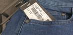 Emporio Armani jeans XS, Armani jeans, Blauw, Nieuw, W32 (confectie 46) of kleiner