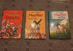 Mees Kees Kinderboeken - 3 Delig, Boeken, Ophalen, Gelezen, Fictie algemeen