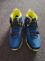 Mountain Peak wandelschoenen - maat 37, zo goed als nieuw!, Ophalen of Verzenden, Zo goed als nieuw, Schoenen