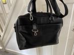 Howard London laptoptas business bag aktetas briefcase, Ophalen of Verzenden, 16 inch, Gebruikt, Aktetas