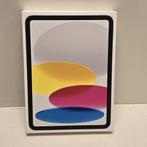 Apple iPad (2022) WiFi | 64GB | Zilver | A-Grade (836866), Computers en Software, Apple iPads, Apple Benelux B.V., Hanover.reception@euro.apple.com