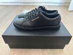 Saint Laurent sneakers, Kleding | Heren, Schoenen, Yves Saint Laurent, Zwart, Ophalen of Verzenden, Sneakers of Gympen