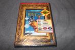 DVD Monty Python and the Holy Grail, Vanaf 12 jaar, Ophalen of Verzenden, Gebruikt, Overige genres