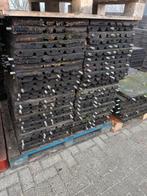 Rubberen tegels, stalmatten. Verschillende soorten en maten, Dieren en Toebehoren, Stalling en Weidegang, ., ., ., Weidegang