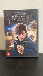 Fantastic Beasts, Ophalen of Verzenden, Zo goed als nieuw