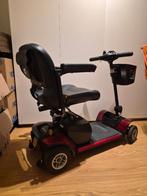 Avantgarde scootmobiel, Ophalen, Gebruikt, Overige merken