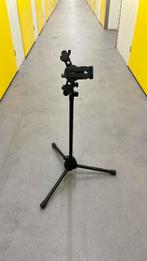 Ipad stand, Ophalen, Nieuw, Muziekstandaard, Overige instrumenten