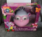 Leuke Schoencadeautjes & Feestdagen Cadeaus, Ophalen of Verzenden, Nieuw, Jongen of Meisje