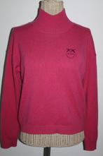 Pinko Cashmere Trui Maat 36/S, Pinko, Pinko, Ophalen of Verzenden, Zo goed als nieuw