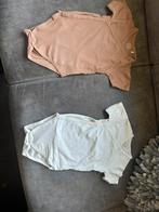 Baby rompers prenatal overslag, Verzenden, Zo goed als nieuw, Jongetje of Meisje, Nacht- of Onderkleding