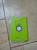 Nieuw Tablethoesje incl screenprotector, Ophalen of Verzenden, Nieuw, 8 inch, 32 GB