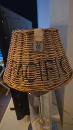 Riviera maison lampen en een boot, Ophalen, Zo goed als nieuw, Overige typen