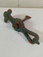 Muuranker, Ophalen of Verzenden