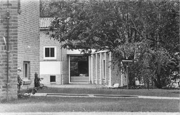 (388-454-017) Oosterbeek JP Heyestichting beschikbaar voor biedingen