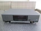 Philips CD930, Ophalen of Verzenden, Refurbished, Philips