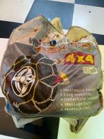 Weissenfels Rex TR 4x4 Sneeuwkettingen, Ophalen of Verzenden, Gebruikt