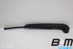 Achterruitenwisser Audi A1 8X 6R0955407, Gebruikt