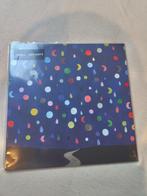 Véras – Het Niets (LP, Vinyl, Album), Ophalen of Verzenden, 2000 tot heden, Nieuw in verpakking, 12 inch