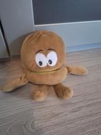 Knuffel kiwi 14 cm, Ophalen of Verzenden, Overige typen