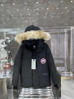 CANADA GOOSE, Ophalen of Verzenden, Nieuw, Zwart, Canada Goose