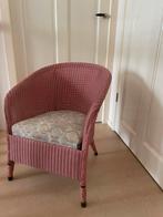 Loydd Loom deckchair, Huis en Inrichting, Fauteuils, Ophalen of Verzenden, Zo goed als nieuw