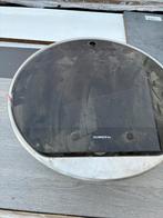 De Dometic spoelbak (voor camper/boot), Zo goed als nieuw, Gas, Vrijstaand, 4 kookzones