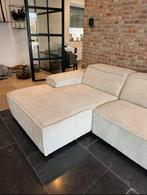 Nieuwe Hoekbank - Direct Leverbaar!, Huis en Inrichting, Banken | Bankstellen, Ophalen, 250 tot 300 cm, 100 tot 125 cm, Hoekbank