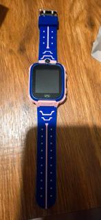 GPS Horloge voor Kinderen, Ophalen of Verzenden