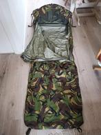 Bivakzak, Ophalen of Verzenden, Zo goed als nieuw