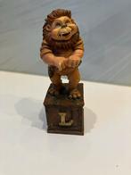 Laaf Producten Collectie - Leeuw Beeldje, Ophalen of Verzenden