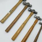 Set Hamers (54459-5), Ophalen of Verzenden