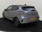 Renault Clio 1.0 TCe 90Pk GPF techno | Apple & Android Carpl, 12 maanden, Stof, Gebruikt, Euro 6