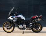 BMW F 850 GS | BMW Garantie, TFT Scherm, Extras, 853 cc, 2 cilinders, Particulier, Meer dan 35 kW