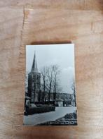 100b .Beetgum nh.kerk., Ophalen of Verzenden, 1940 tot 1960