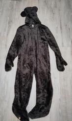 Koala pak, xl, Kleding | Heren, Carnavalskleding en Feestkleding, Ophalen of Verzenden, Zo goed als nieuw, Maat 56/58 (XL)