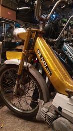 Puch Maxi groot en divers aanbod, Fietsen en Brommers, Ophalen, Gebruikt, Frame