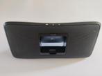 Logitech S-315i iPod/iPhone Speaker Dock, Audio, Tv en Foto, Luidsprekers, Overige merken, Gebruikt, Overige typen, Ophalen of Verzenden