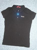 Nieuw shirt van het merk Liu Jo, Maat 140-146, Meisje, Nieuw, Ophalen of Verzenden, Shirt of Longsleeve