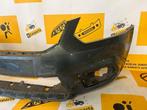 Voorbumper Skoda Yeti 2014-2018 origineel bumper 5L0807221K, Gebruikt, Voor, Ophalen of Verzenden, Skoda