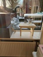 Oud krukje , leuk voor bv in de vensterbank, Antiek en Kunst, Ophalen
