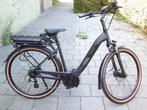 PEGASUS Solero E8 Plus.!! Actie met 1300 euro korting !!, Overige merken, Nieuw, Pegasus, 50 tot 53 cm