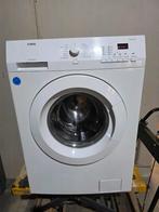 AEG LAVAMAT PROTEX L72670FL 1400RPM 8KG, Witgoed en Apparatuur, Wasmachines, Minder dan 85 cm, 8 tot 10 kg, Zo goed als nieuw